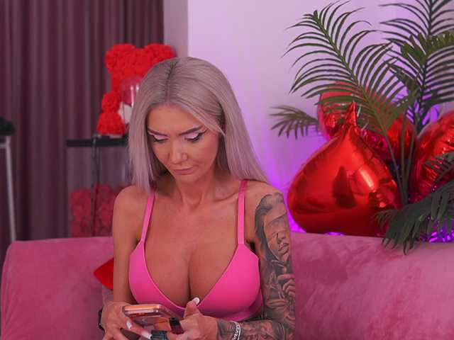 TheFallingAngel