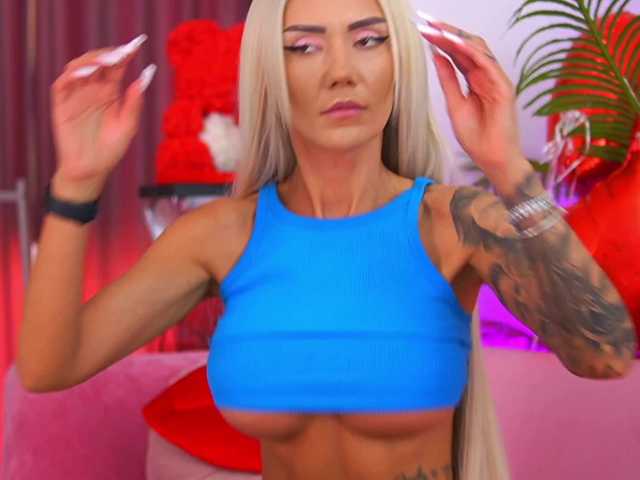 TheFallingAngel