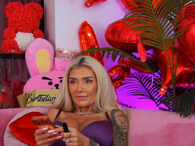 Live трансляция TheFallingAngel - slutnetki.online