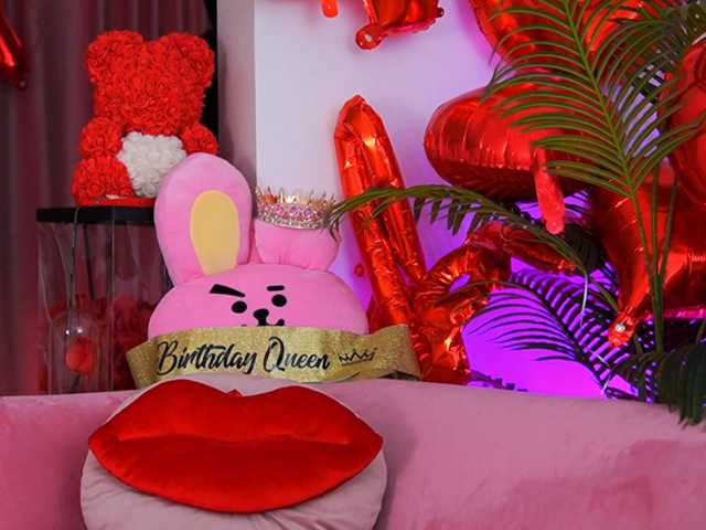 Thefallingangel live cam