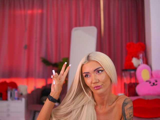 TheFallingAngel