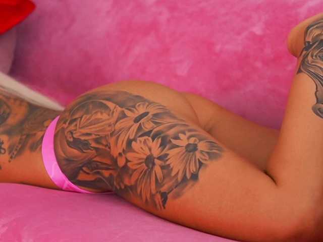 TheFallingAngel