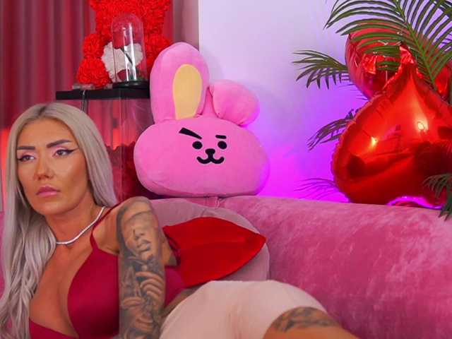 thefallingangel online