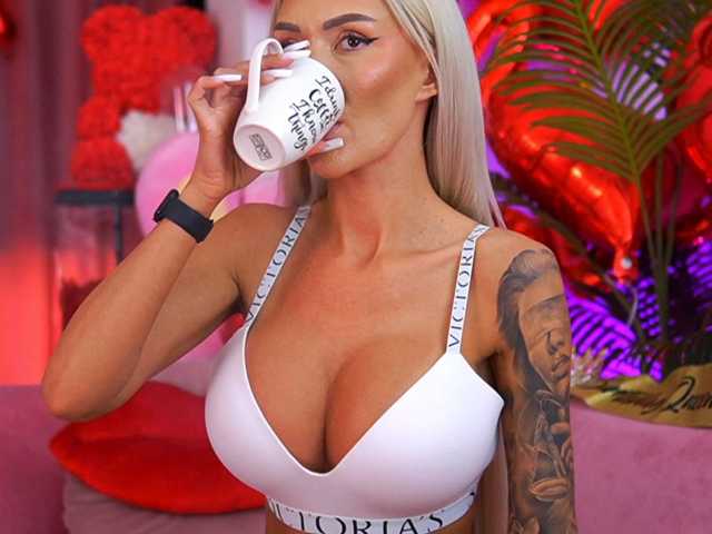 TheFallingAngel