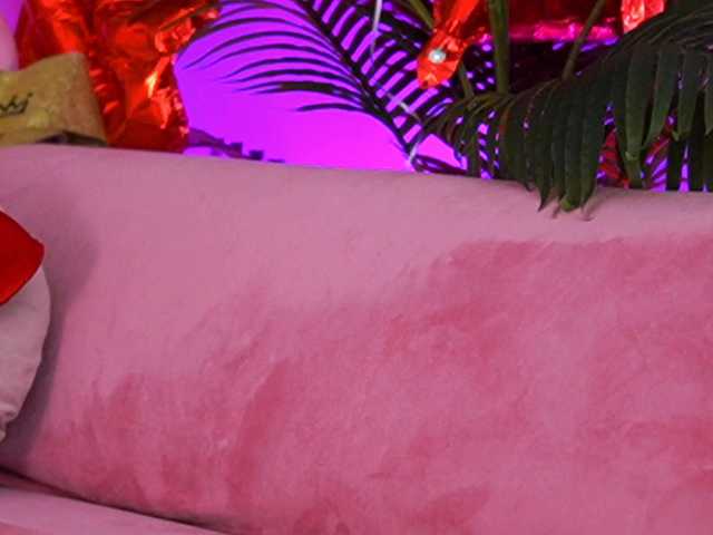 TheFallingAngel live cam on BongaCams