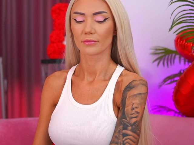 TheFallingAngel