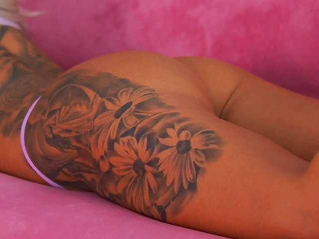TheFallingAngel