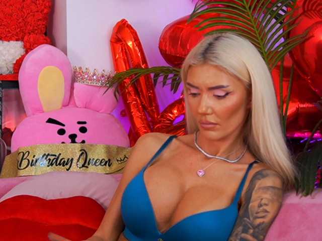 TheFallingAngel