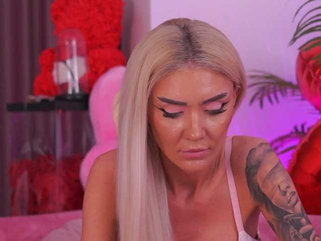 TheFallingAngel