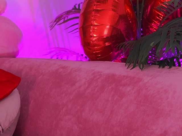 TheFallingAngel