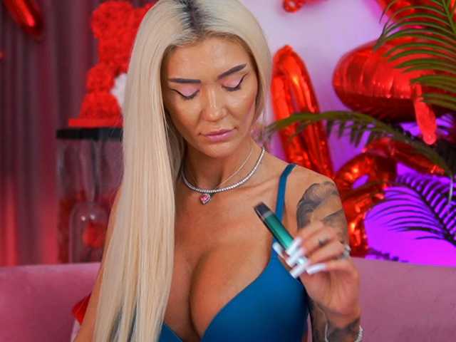 TheFallingAngel