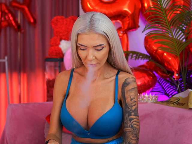 TheFallingAngel