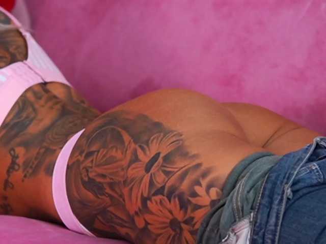 TheFallingAngel