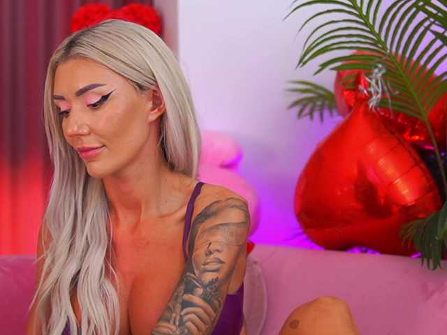 TheFallingAngel