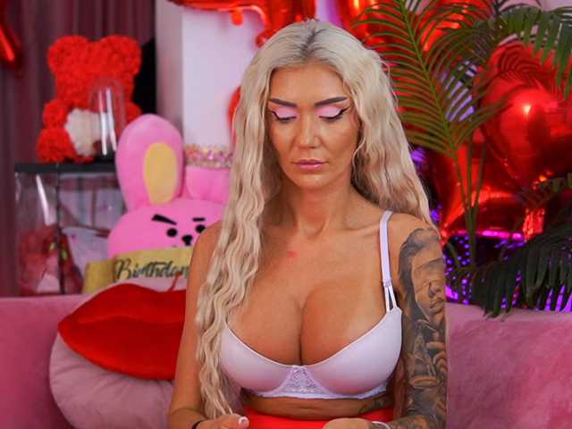 TheFallingAngel
