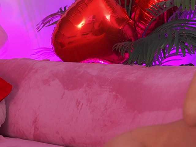 TheFallingAngel