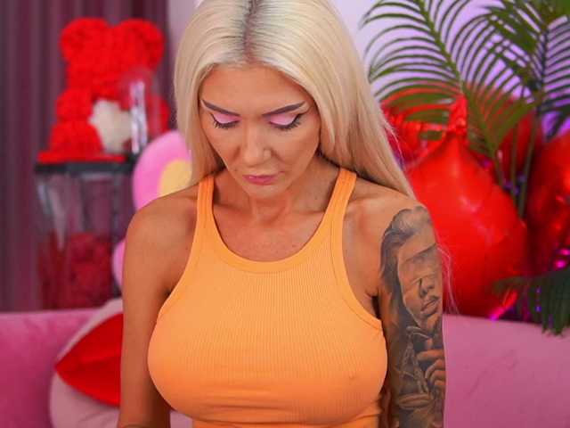 TheFallingAngel