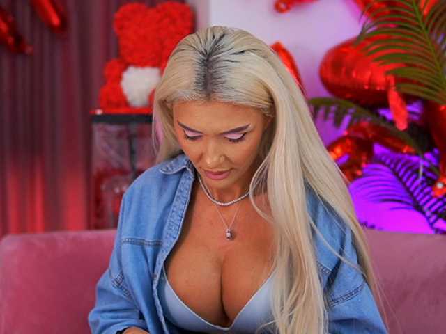 TheFallingAngel