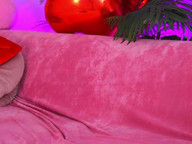 TheFallingAngel