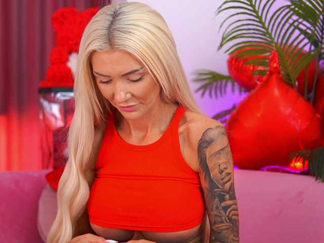 TheFallingAngel