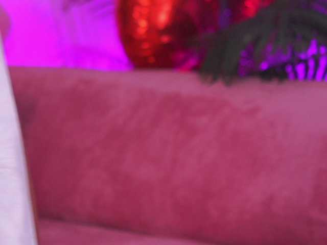 TheFallingAngel live cam on BongaCams