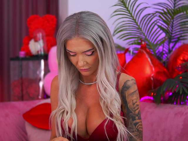 TheFallingAngel