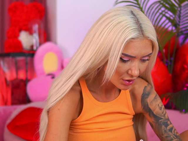 TheFallingAngel