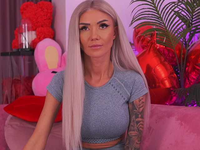 TheFallingAngel