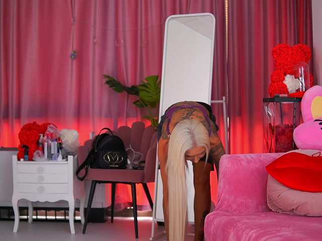 TheFallingAngel