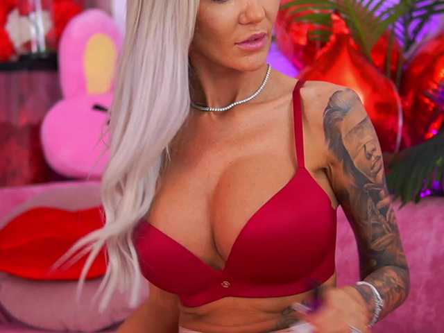 TheFallingAngel
