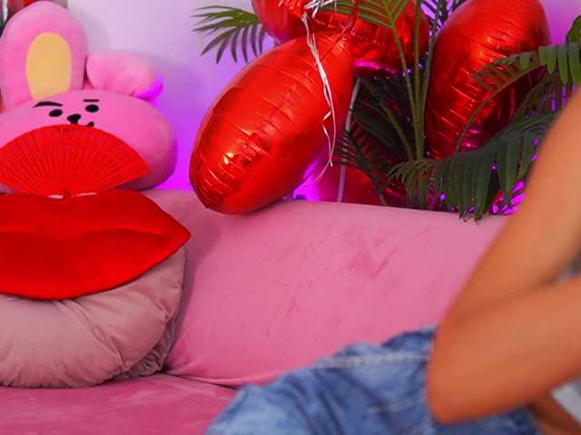 TheFallingAngel