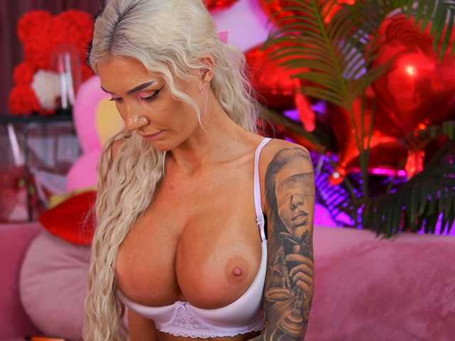 TheFallingAngel