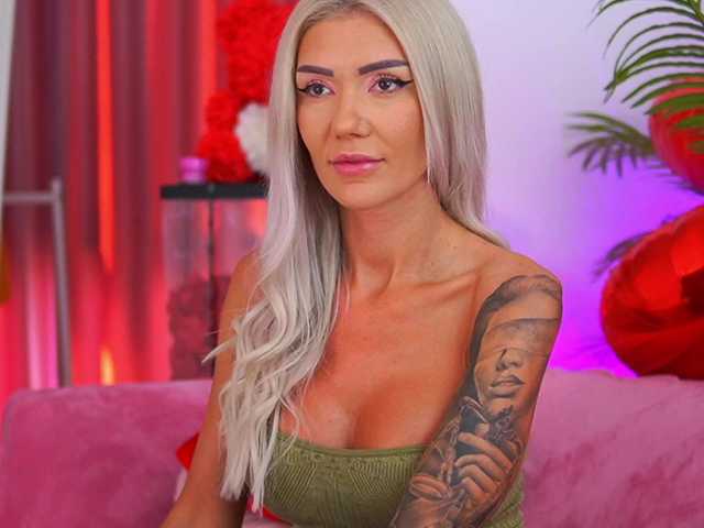 TheFallingAngel