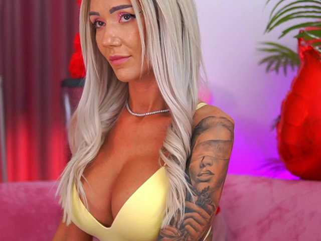 TheFallingAngel