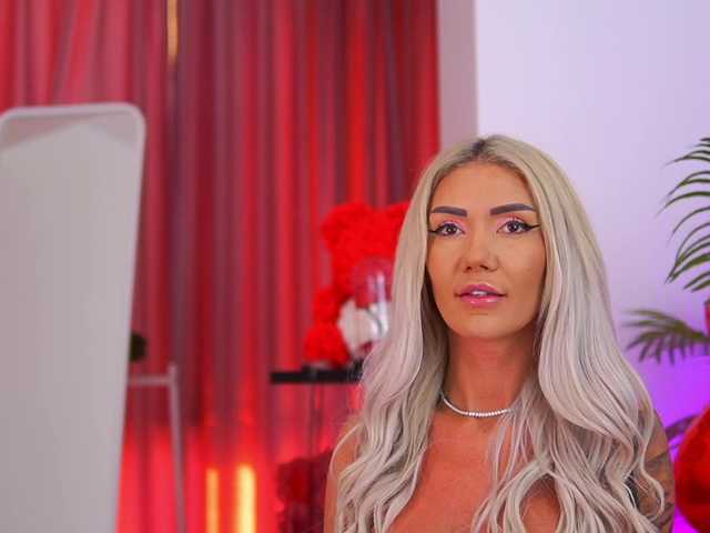 TheFallingAngel