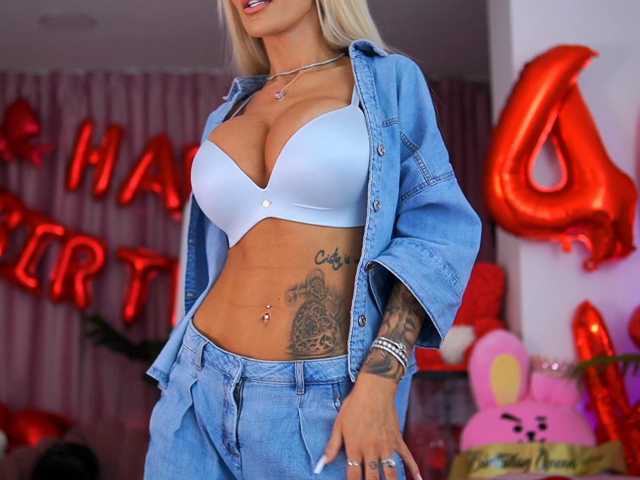 TheFallingAngel