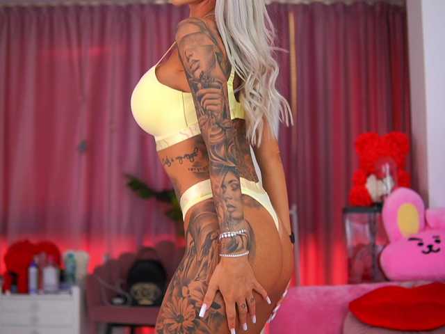 TheFallingAngel