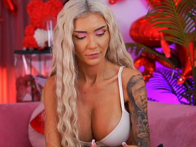 TheFallingAngel