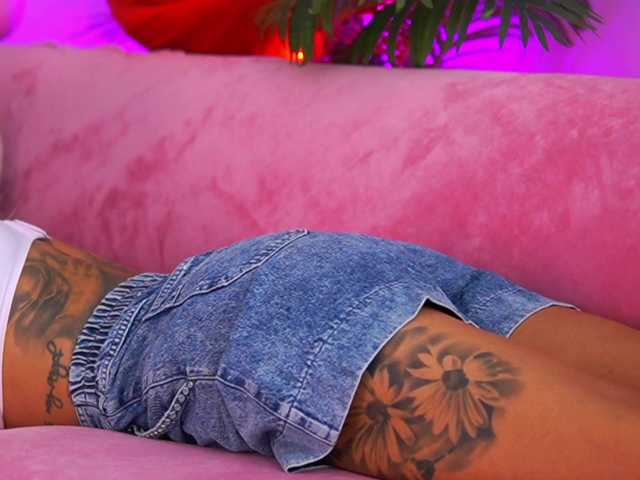 TheFallingAngel