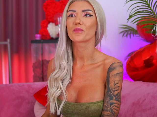 TheFallingAngel