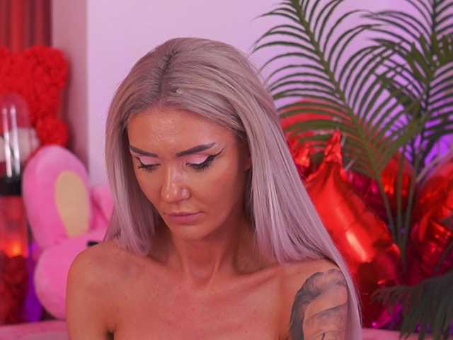 TheFallingAngel