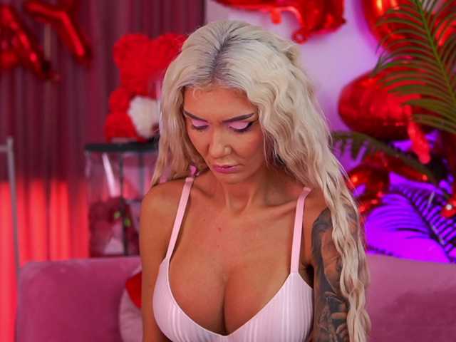 TheFallingAngel