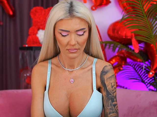 TheFallingAngel