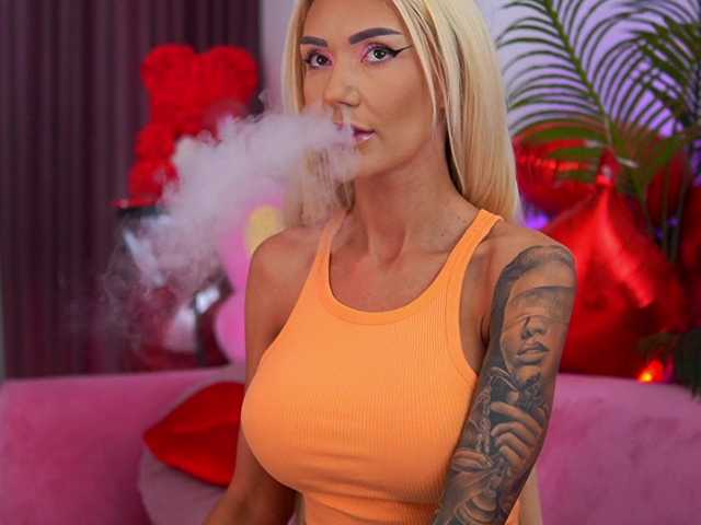 TheFallingAngel