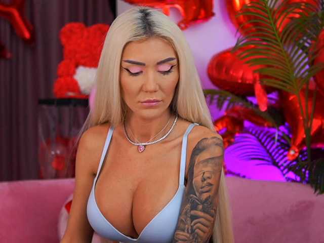 TheFallingAngel