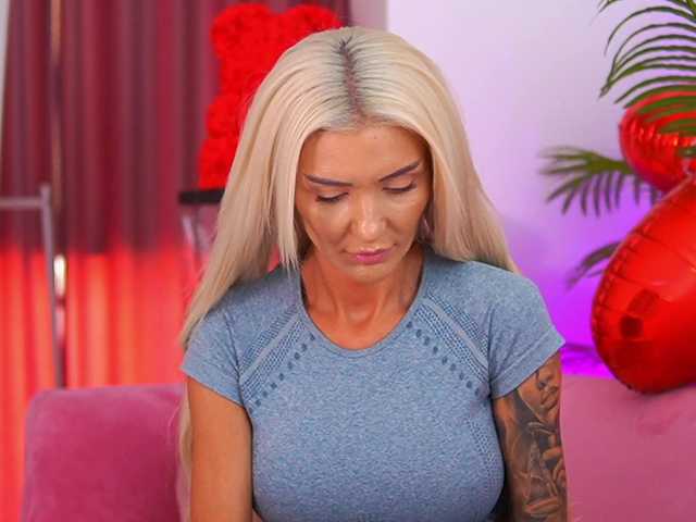TheFallingAngel