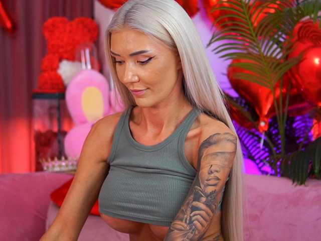 TheFallingAngel