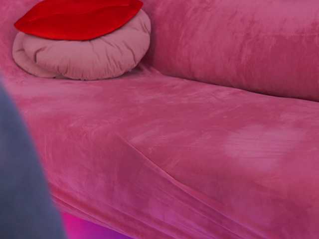 TheFallingAngel's BongaCams show and profile