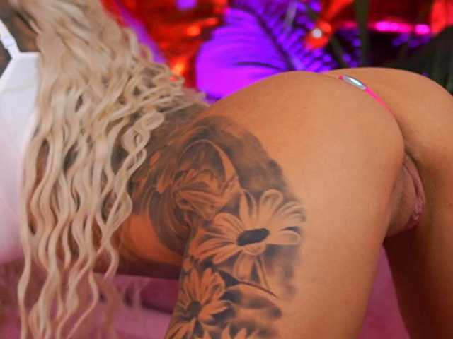 TheFallingAngel