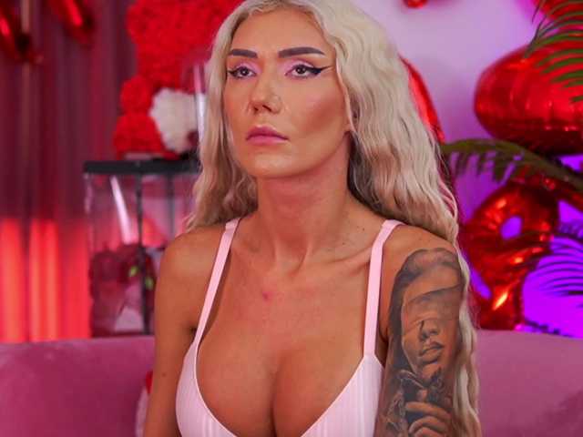 TheFallingAngel